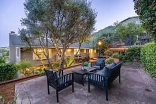 545 Bonnie View Ct, Morgan Hill, CA 95037 - Photo 47