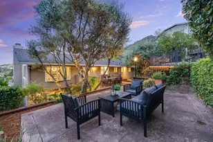 545 Bonnie View Ct, Morgan Hill, CA 95037 - Photo 69