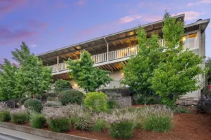 545 Bonnie View Ct, Morgan Hill, CA 95037 - Photo 63