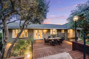 545 Bonnie View Ct, Morgan Hill, CA 95037 - Photo 67