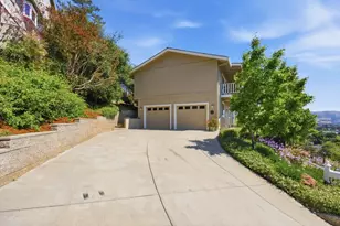 545 Bonnie View Ct, Morgan Hill, CA 95037 - Photo 59