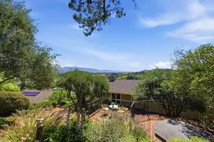 545 Bonnie View Ct, Morgan Hill, CA 95037 - Photo 55