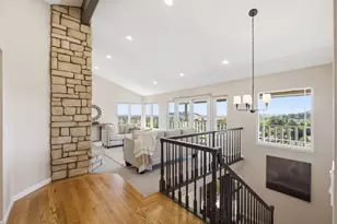 545 Bonnie View Ct, Morgan Hill, CA 95037 - Photo 15