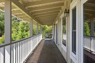 545 Bonnie View Ct, Morgan Hill, CA 95037 - Photo 17