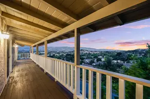 545 Bonnie View Ct, Morgan Hill, CA 95037 - Photo 65
