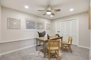 545 Bonnie View Ct, Morgan Hill, CA 95037 - Photo 13