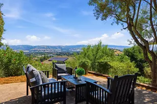 545 Bonnie View Ct, Morgan Hill, CA 95037 - Photo 45
