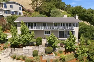 545 Bonnie View Ct, Morgan Hill, CA 95037 - Photo 57