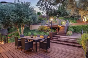 545 Bonnie View Ct, Morgan Hill, CA 95037 - Photo 43