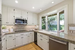 545 Bonnie View Ct, Morgan Hill, CA 95037 - Photo 23