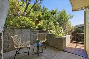 545 Bonnie View Ct, Morgan Hill, CA 95037 - Photo 9