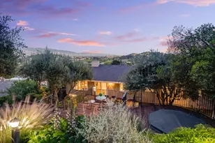 545 Bonnie View Ct, Morgan Hill, CA 95037 - Photo 73