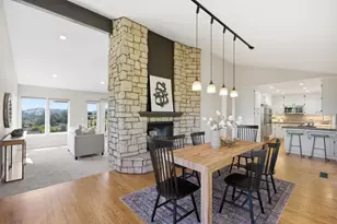 545 Bonnie View Ct, Morgan Hill, CA 95037 - Photo 21