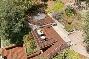 545 Bonnie View Ct, Morgan Hill, CA 95037 - Photo 43