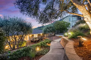 545 Bonnie View Ct, Morgan Hill, CA 95037 - Photo 71