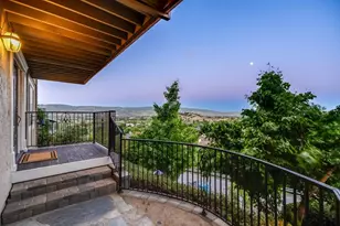 545 Bonnie View Ct, Morgan Hill, CA 95037 - Photo 7