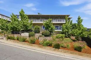545 Bonnie View Ct, Morgan Hill, CA 95037 - Photo 61
