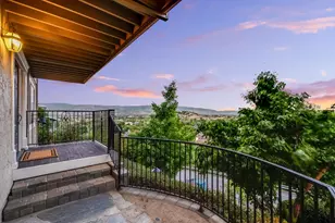 545 Bonnie View Ct, Morgan Hill, CA 95037 - Photo 7