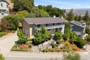 545 Bonnie View Ct, Morgan Hill, CA 95037 - Photo 55