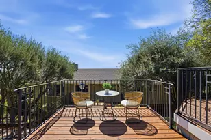 545 Bonnie View Ct, Morgan Hill, CA 95037 - Photo 51