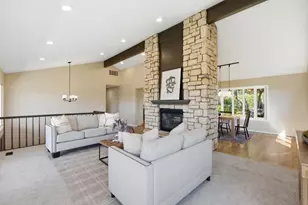 545 Bonnie View Ct, Morgan Hill, CA 95037 - Photo 19