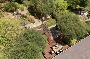 545 Bonnie View Ct, Morgan Hill, CA 95037 - Photo 51