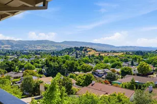 545 Bonnie View Ct, Morgan Hill, CA 95037 - Photo 37