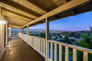 545 Bonnie View Ct, Morgan Hill, CA 95037 - Photo 37