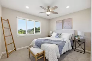545 Bonnie View Ct, Morgan Hill, CA 95037 - Photo 11