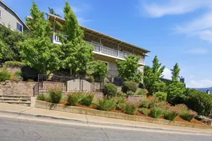 545 Bonnie View Ct, Morgan Hill, CA 95037 - Photo 3