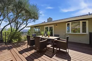 545 Bonnie View Ct, Morgan Hill, CA 95037 - Photo 39