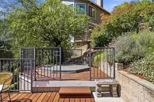 545 Bonnie View Ct, Morgan Hill, CA 95037 - Photo 47