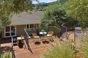 545 Bonnie View Ct, Morgan Hill, CA 95037 - Photo 49
