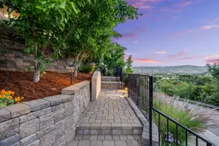 545 Bonnie View Ct, Morgan Hill, CA 95037 - Photo 5