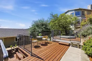 545 Bonnie View Ct, Morgan Hill, CA 95037 - Photo 45
