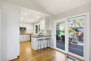 545 Bonnie View Ct, Morgan Hill, CA 95037 - Photo 25