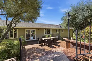 545 Bonnie View Ct, Morgan Hill, CA 95037 - Photo 41