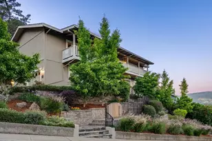 545 Bonnie View Ct, Morgan Hill, CA 95037 - Photo 3