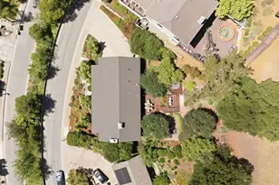 545 Bonnie View Ct, Morgan Hill, CA 95037 - Photo 61
