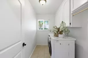 545 Bonnie View Ct, Morgan Hill, CA 95037 - Photo 29