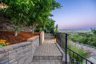545 Bonnie View Ct, Morgan Hill, CA 95037 - Photo 5