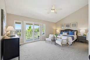 545 Bonnie View Ct, Morgan Hill, CA 95037 - Photo 31
