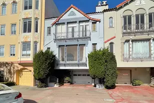 3690 Fillmore St, San Francisco, CA 94123 - Photo 1