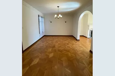 3690 Fillmore St, San Francisco, CA 94123 - Photo 3