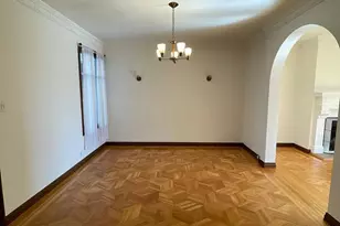 3690 Fillmore St, San Francisco, CA 94123 - Photo 3