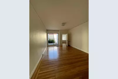 3690 Fillmore St, San Francisco, CA 94123 - Photo 5