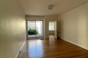 3690 Fillmore St, San Francisco, CA 94123 - Photo 5