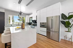 5559 Marquette Dr, San Jose, CA 95118 - Photo 15