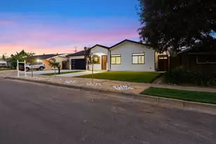 5559 Marquette Dr, San Jose, CA 95118 - Photo 3