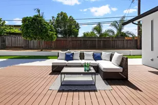 5559 Marquette Dr, San Jose, CA 95118 - Photo 73